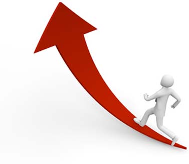 部下A君の具体的な大成功ストーリー